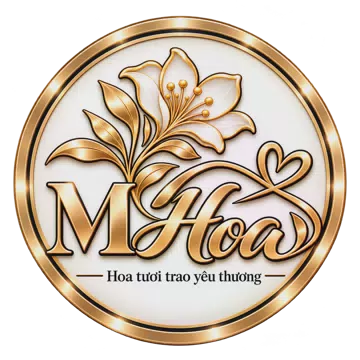 Shop hoa tươi Xã Bình Sơn Ninh Bình - Gửi hoa đẹp, trao lời thương